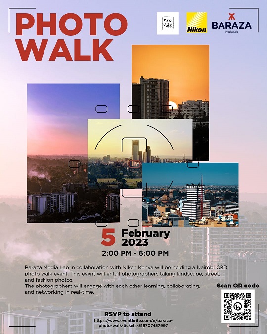 Photowalk-event-small