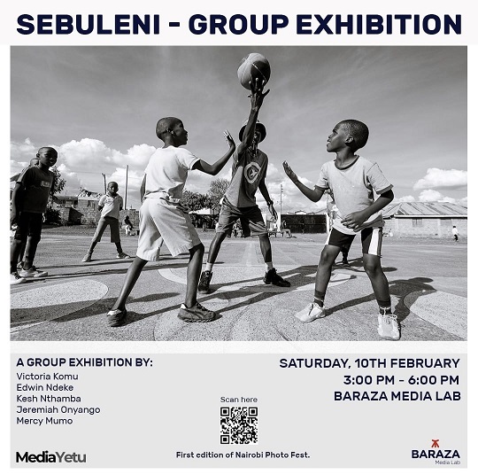Sebuleni-event-small